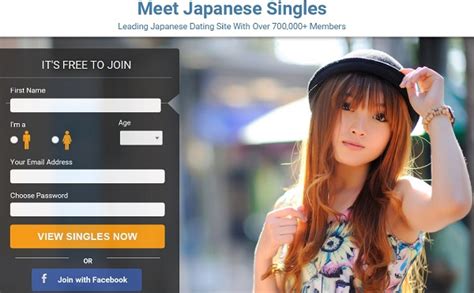 japanese dating sites in english